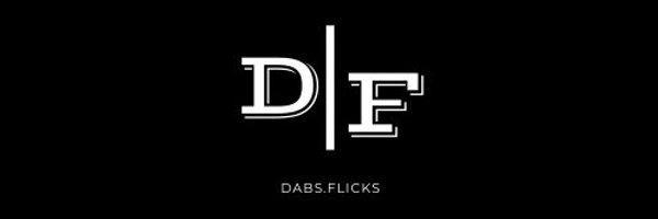 dabsflicks Profile Banner