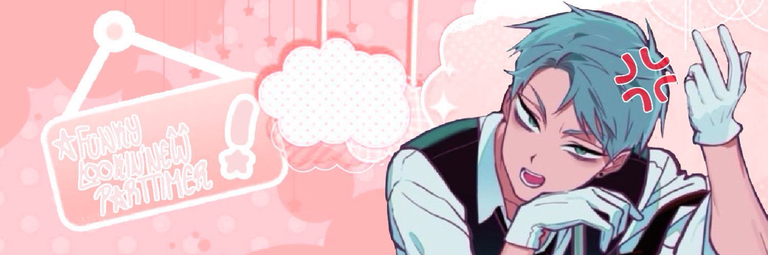 ˗ˏˋ 틸 ― 𝘛𝘐𝘓𝘓 ⟢'s banner