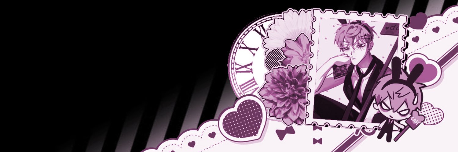 ✮`, 틸 — 𝘛𝘐𝘓𝘓 .ᐟ.ᐟ banner