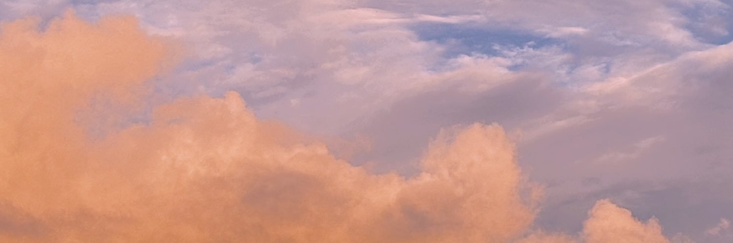 Mellow Mosaic's banner