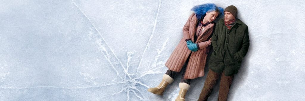 djshort's profile banner image