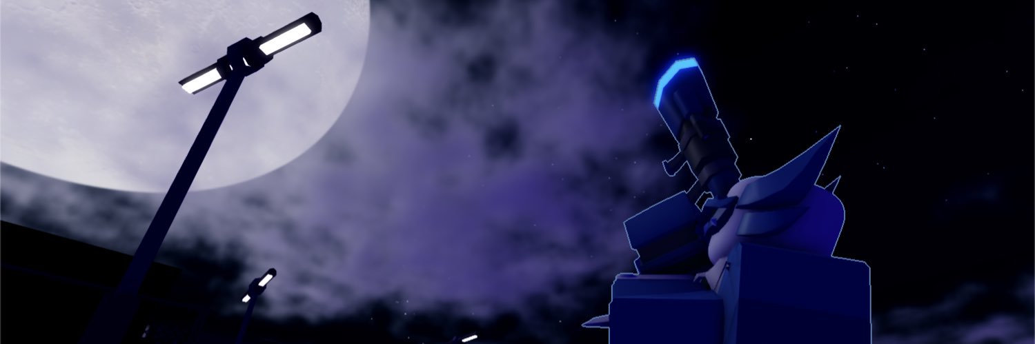 prismo banner