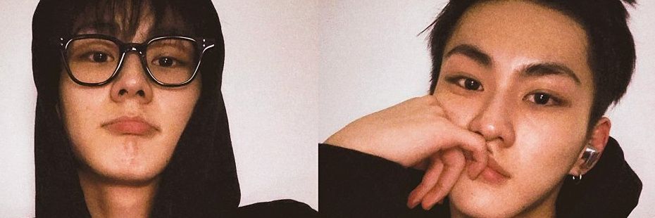 isabela | sevEN- banner