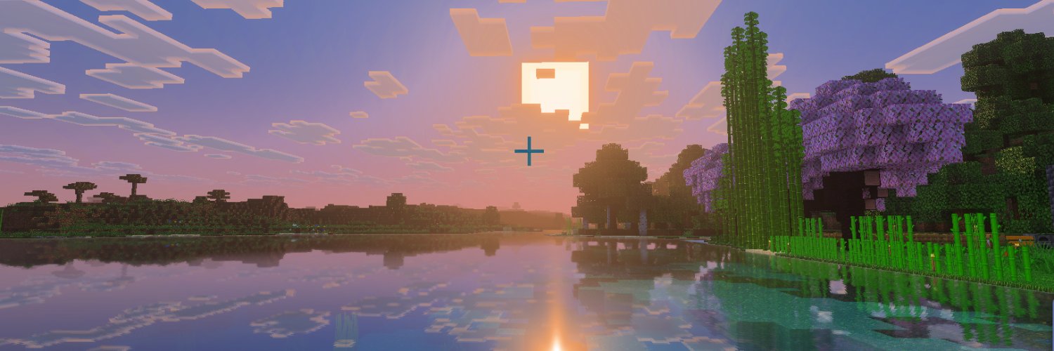 JDM banner