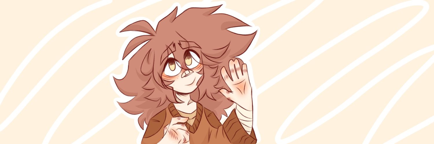 Dan27456's profile banner image