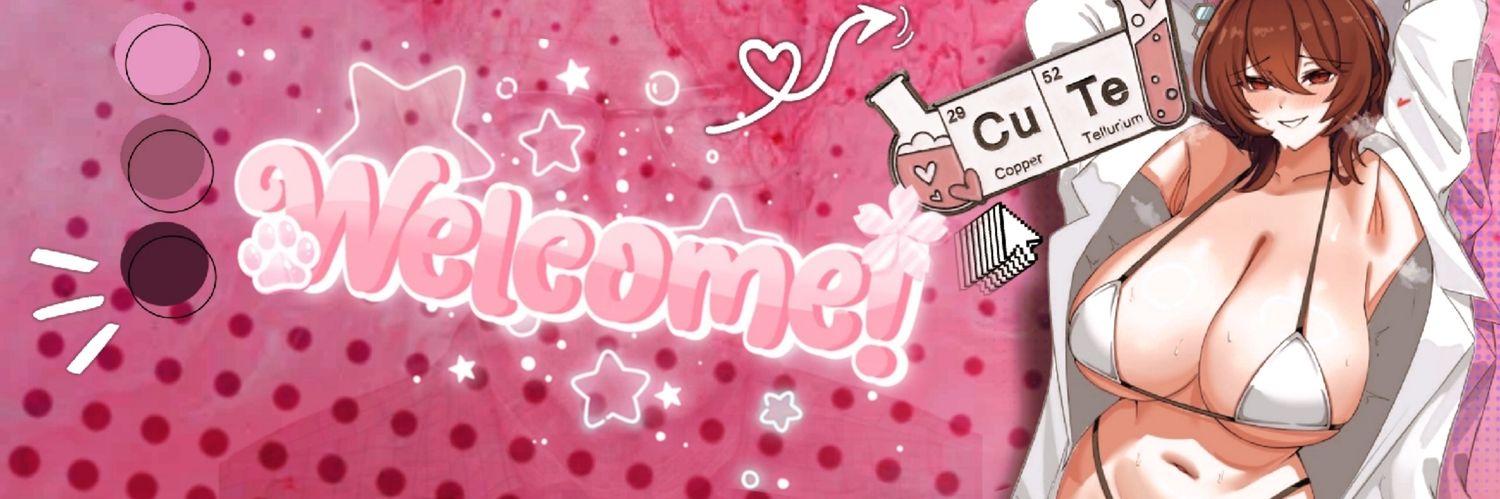 ‍ ‍ ‍‍ ‍ ‍ ‍‍ ‍ 𝐏𝘩𝘢𝗻𝘁𝗼𝗆 𝗕𝖊𝗮𝘂𝘁𝘆 banner