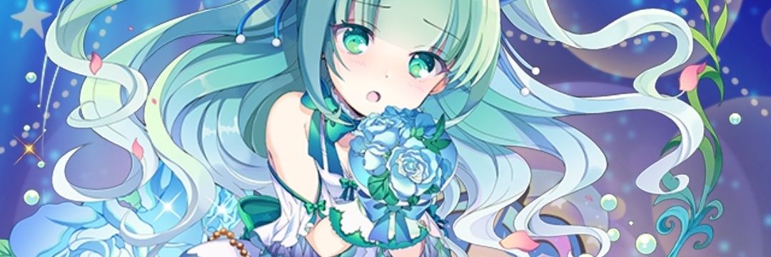 DAI_SON_765's profile banner image