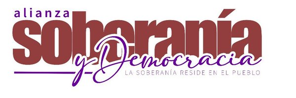ASDVenezuela Profile Banner