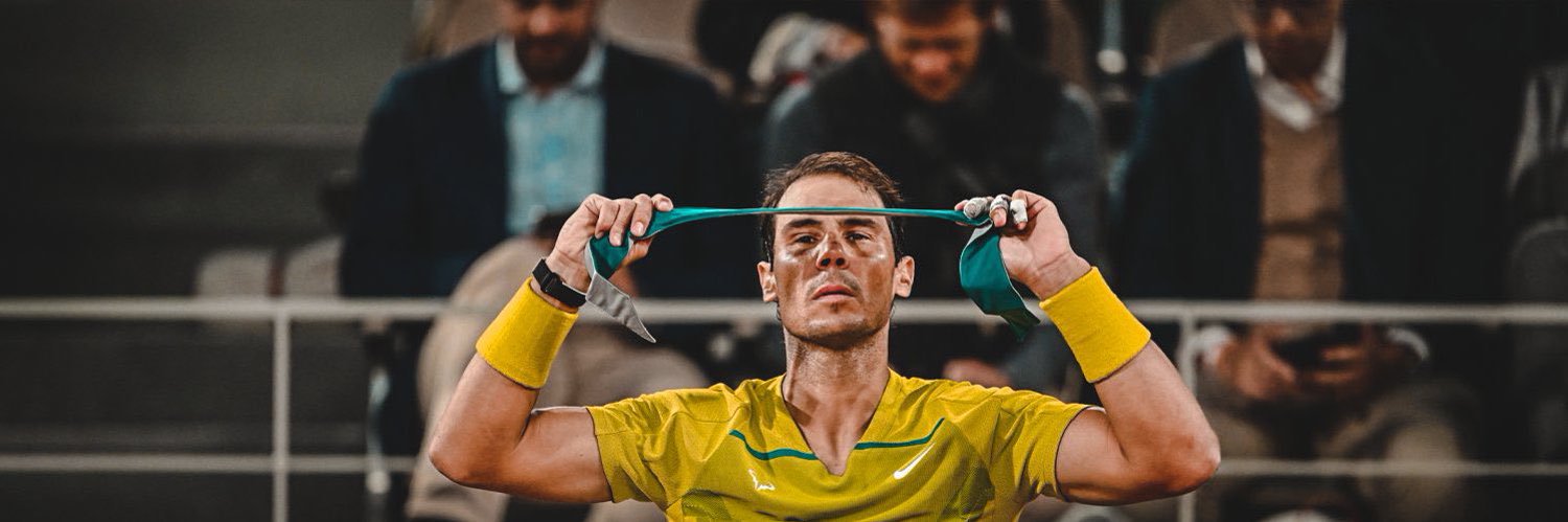 فيصل⭐️⭐️ banner