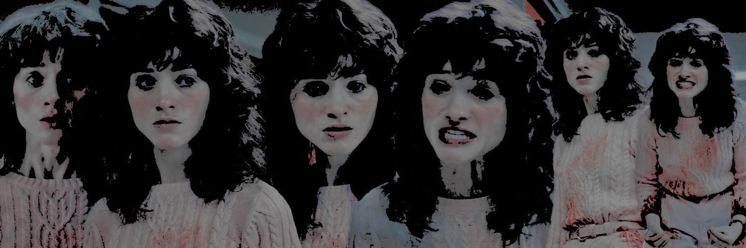 ✩‧₊˚ 𝓝𝙰𝙽𝙲𝚈. ʹˎ- banner