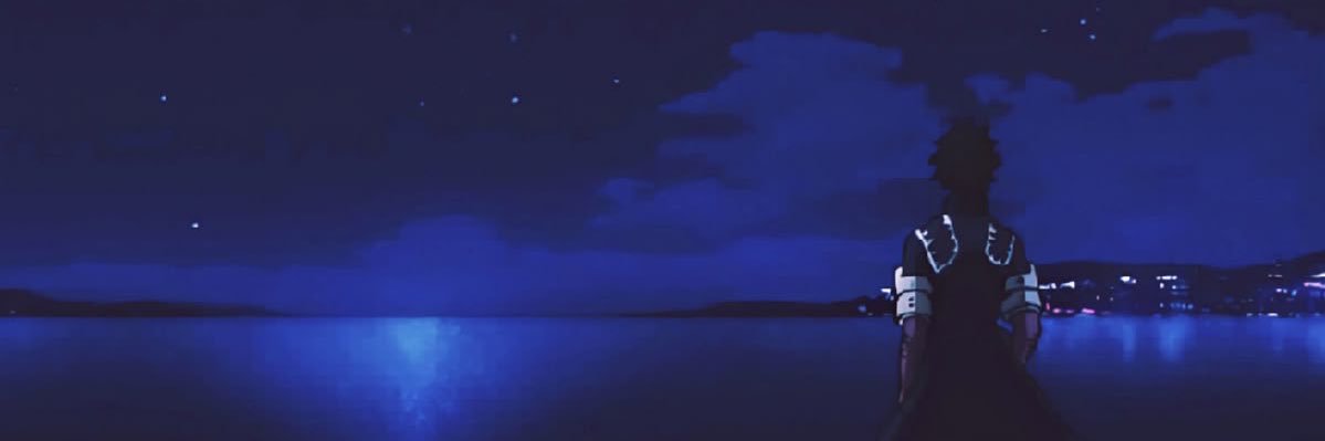 alliesome 💙 banner