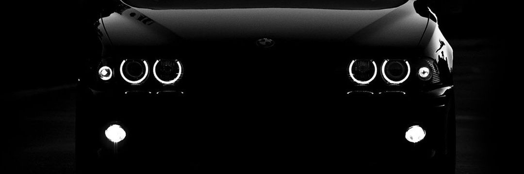 Rapisten's profile banner image