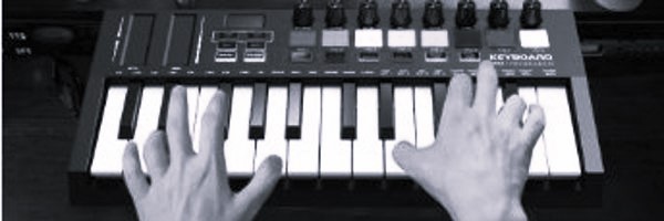 PureChile 𝕏's banner