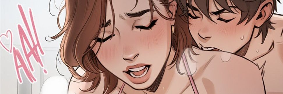 samanthishere's profile banner image