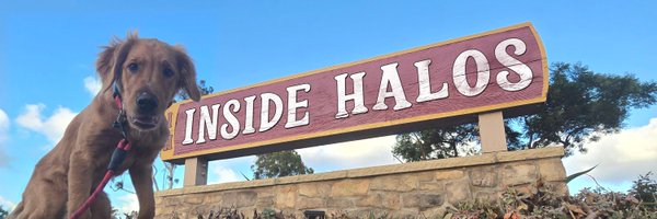 BryanWhitfi3ld Profile Banner