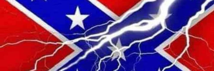 Gilbert756977s's profile banner image