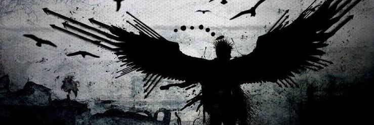 Maximus banner