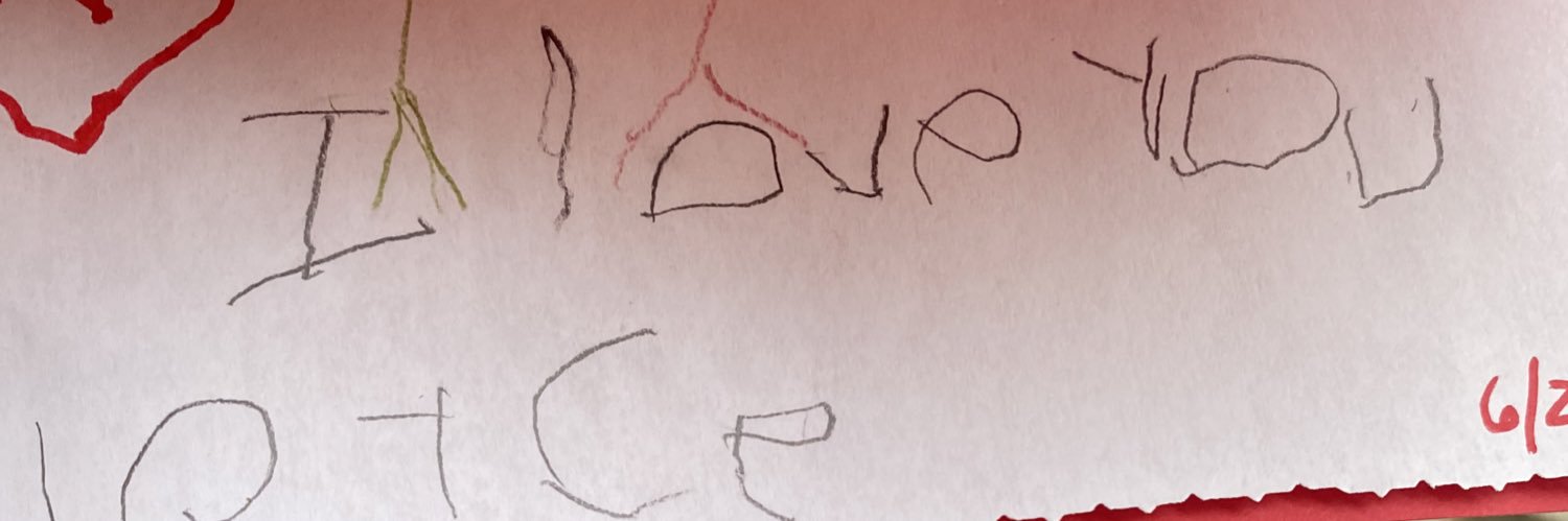 Peter_Da_Prince's profile banner image