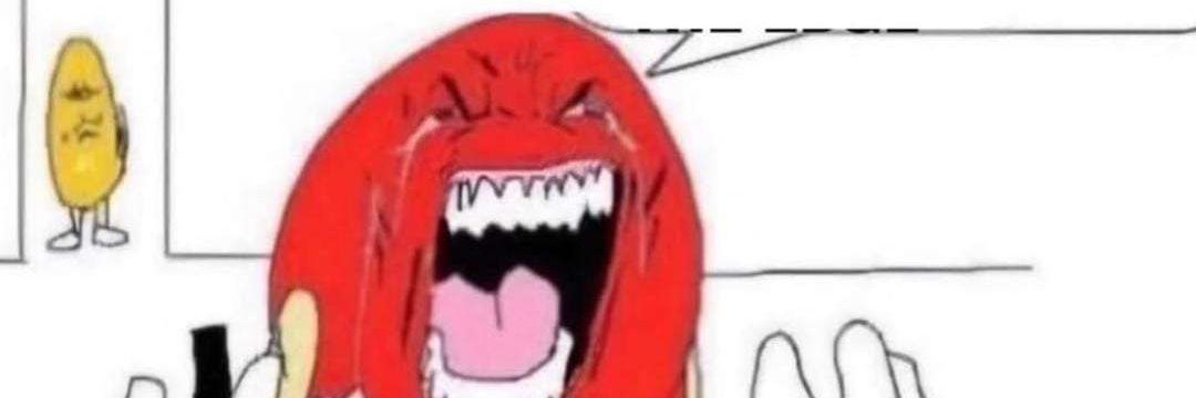 ˜”*°•.˜”*°• 𝙺𝚄𝚁𝙸𝙺𝚄𝚂𝙾 •°*”˜.•°*”˜ banner