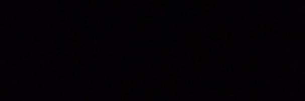 apeqdeluffy's profile banner image