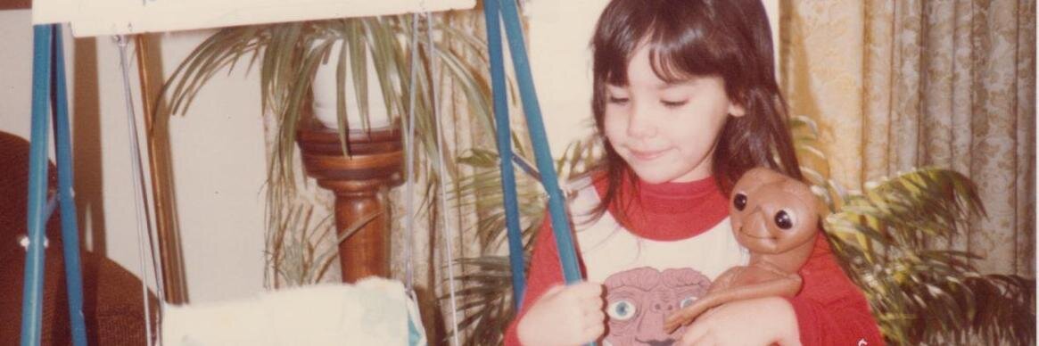 ThisIsYourAlien's profile banner image