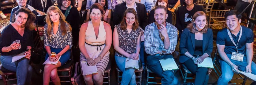 Elizabeth Jennings banner