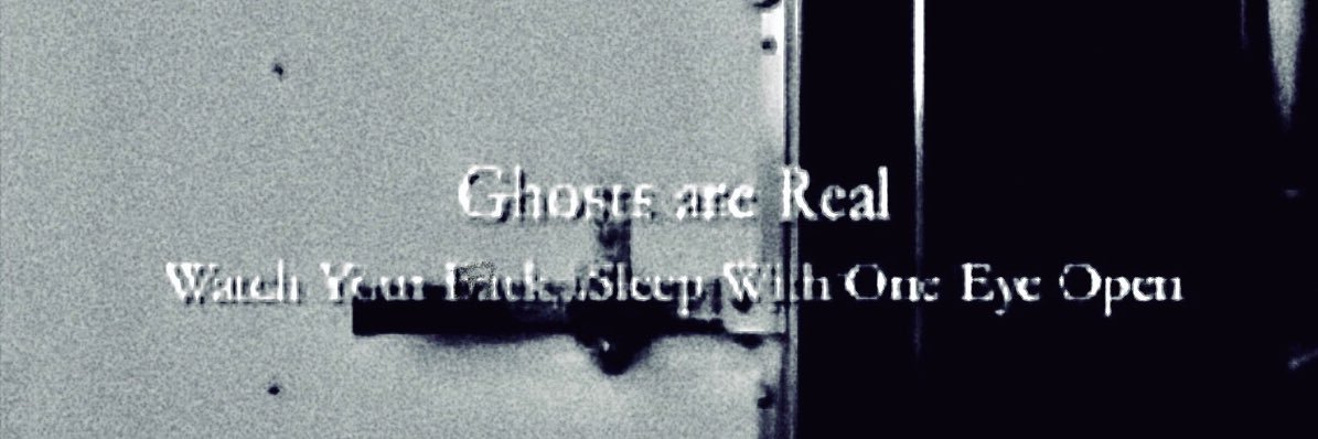 mifit5's profile banner image