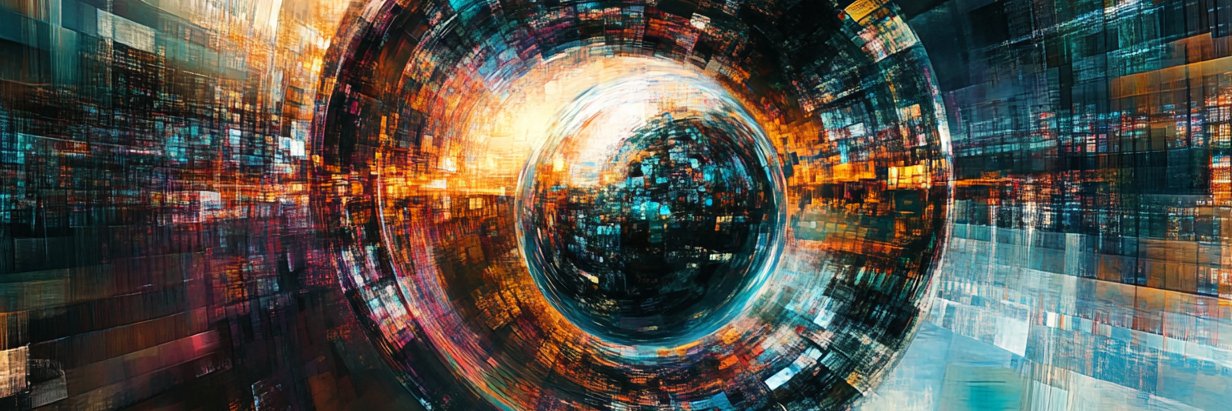 Ainora(アイノラ) | ai0w banner