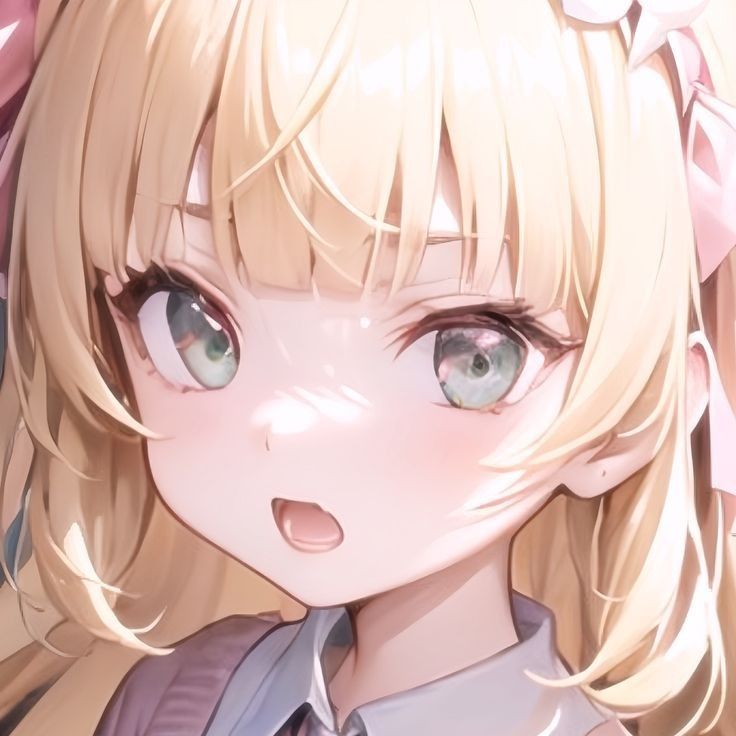 さおり banner