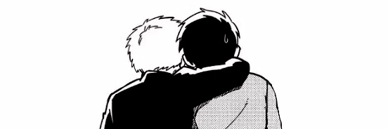 airi's banner