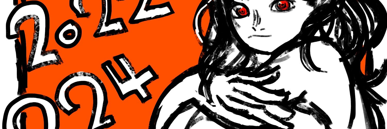ansakara's profile banner image