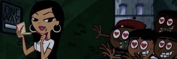 dwirtyslut's profile banner image