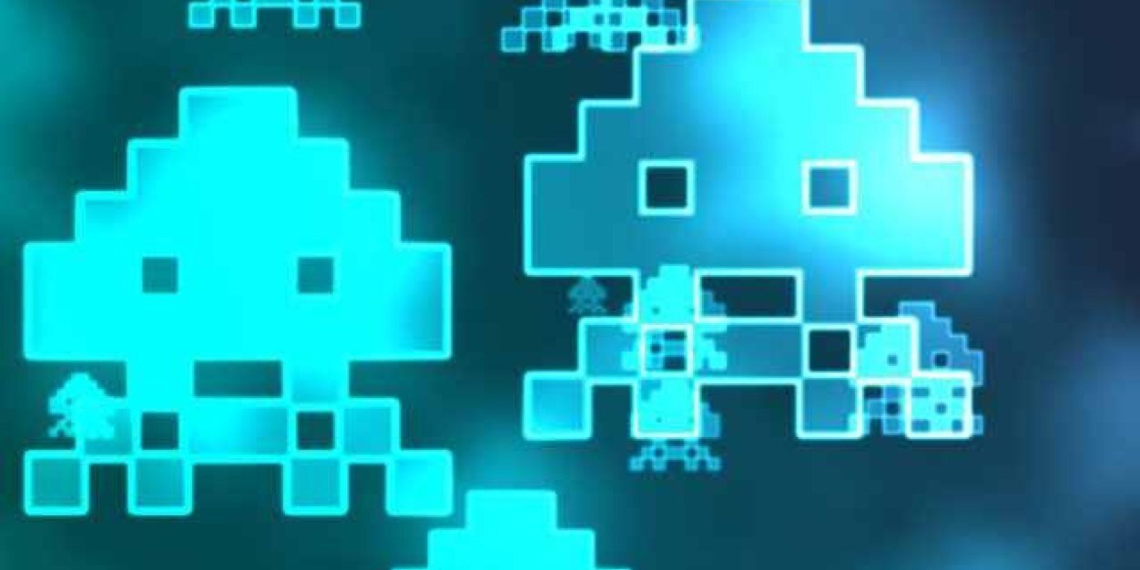 IvanVennyboy's profile banner image