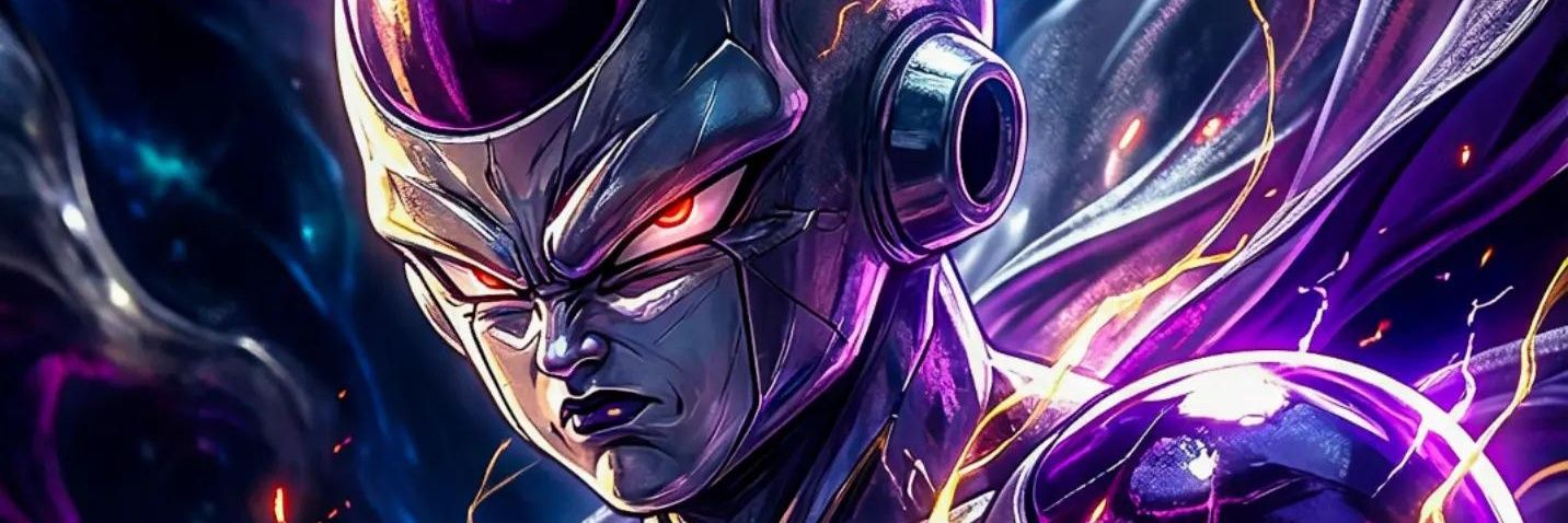 mantanmu banner