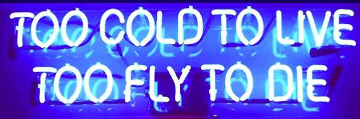 FettiSF's profile banner image