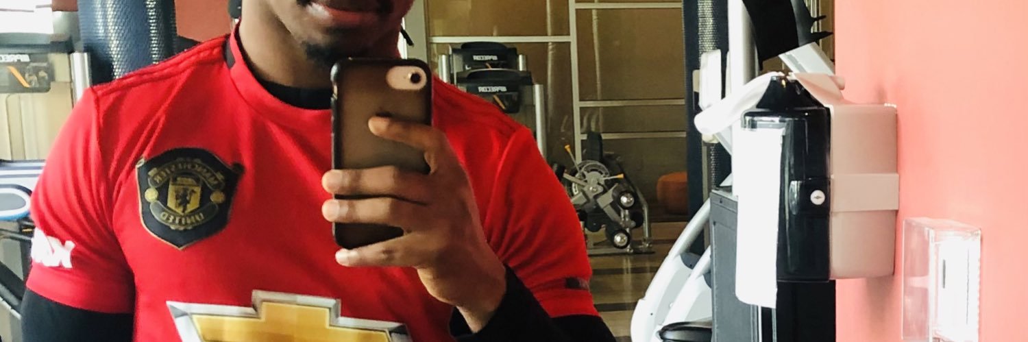 donvic17's profile banner image