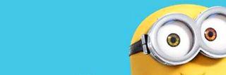 J_Rambi's profile banner image