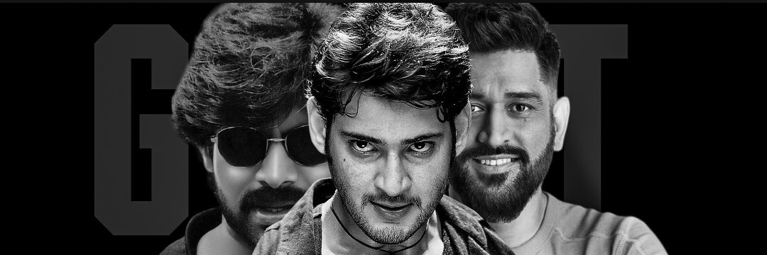 RamCharant13's profile banner image