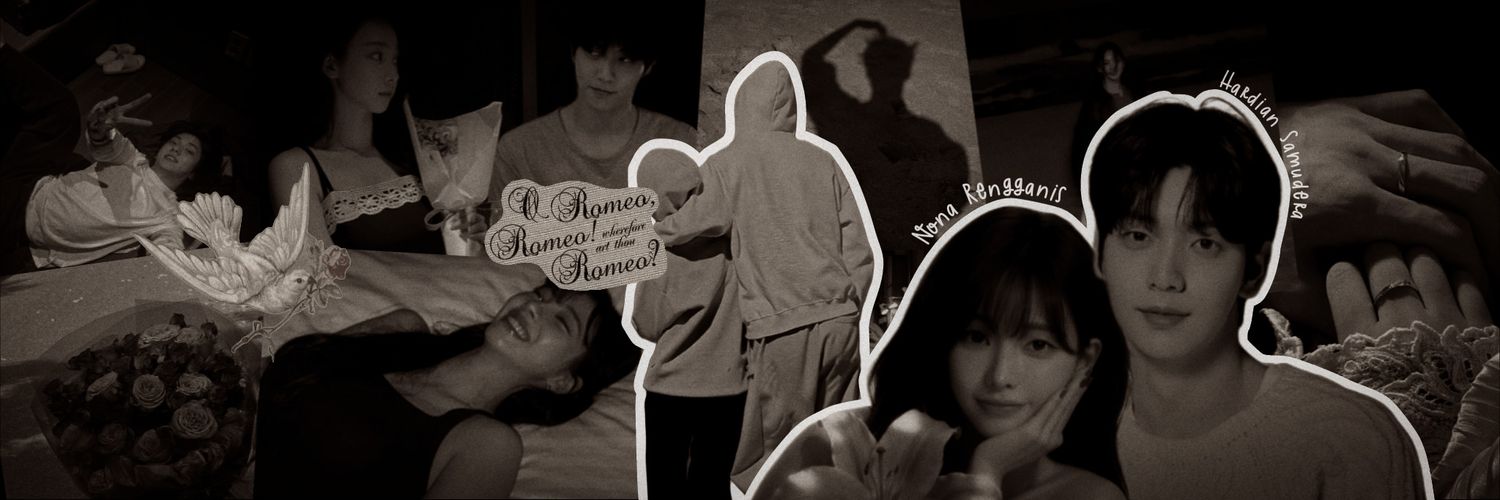 𝑵𝑶𝑵𝑨 𝑹𝑬𝑵𝑮𝑮𝑨𝑵𝑰𝑺 𝑲. banner