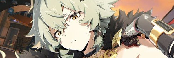 CentralCaesarK Profile Banner
