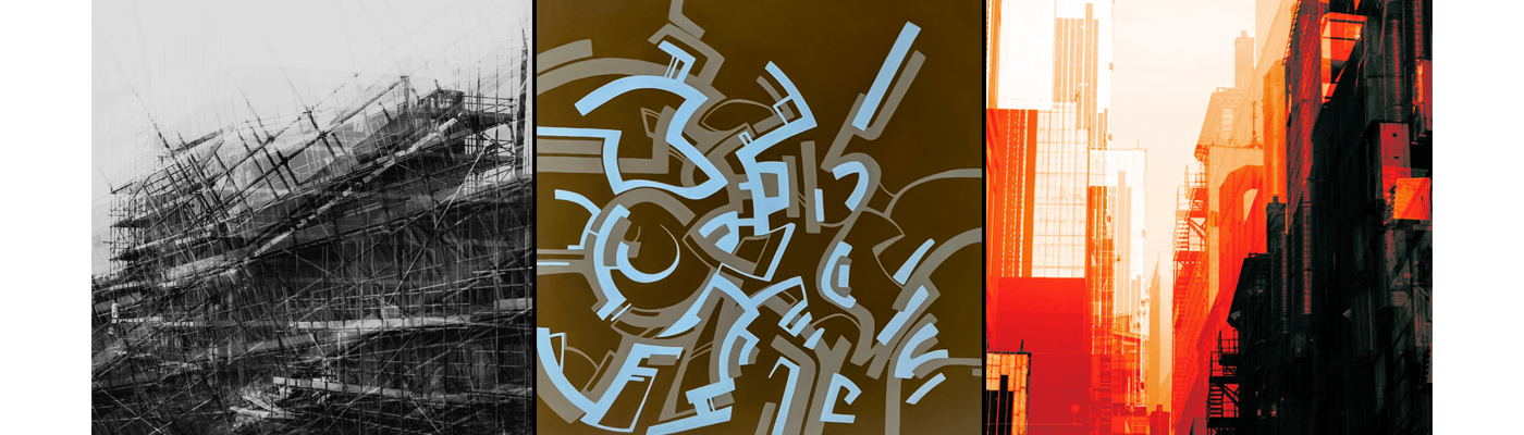 PeterReaXIII's profile banner image