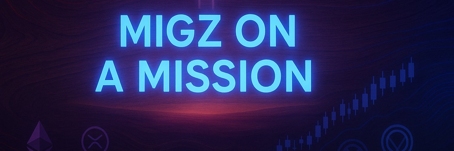 miga2026's profile banner image