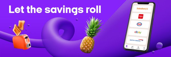 nectar Profile Banner