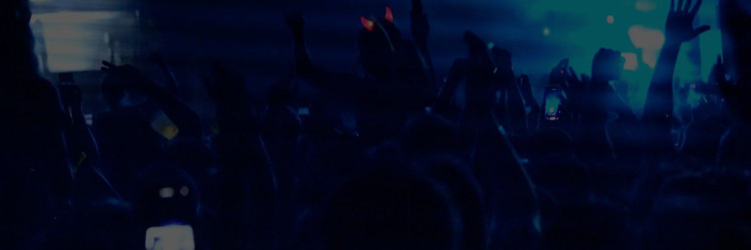 GEN's banner