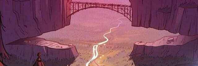 pedro 💻🔭 banner