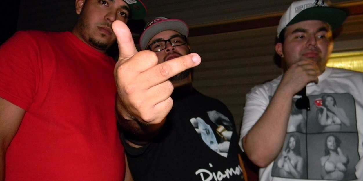 YouLoveMarez's profile banner image
