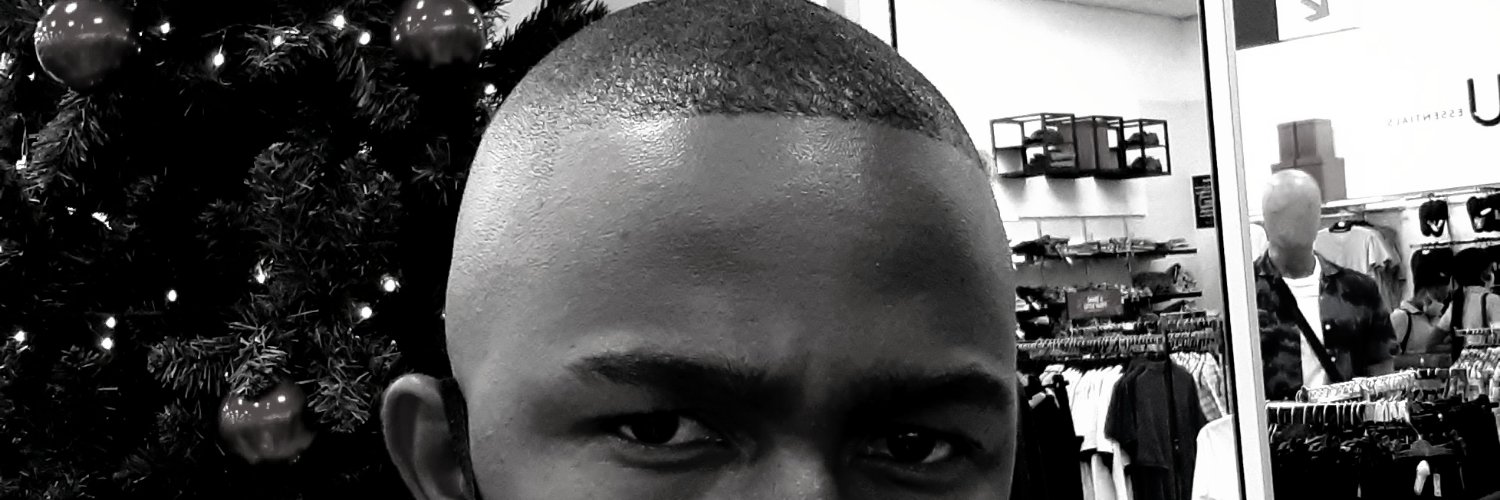 RayCruz98's profile banner image