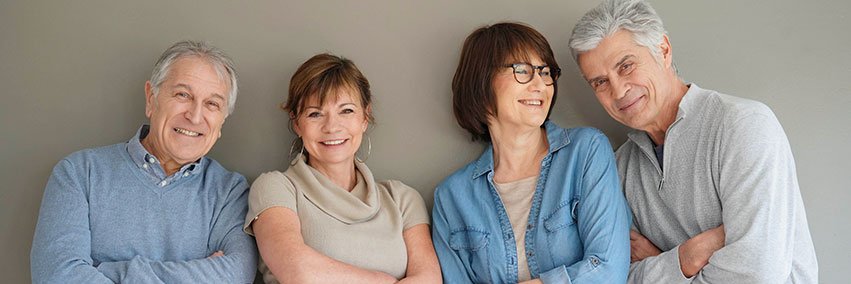 SENIORACTU.COM banner