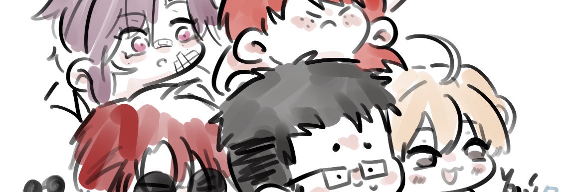 ดาวเหนือ banner