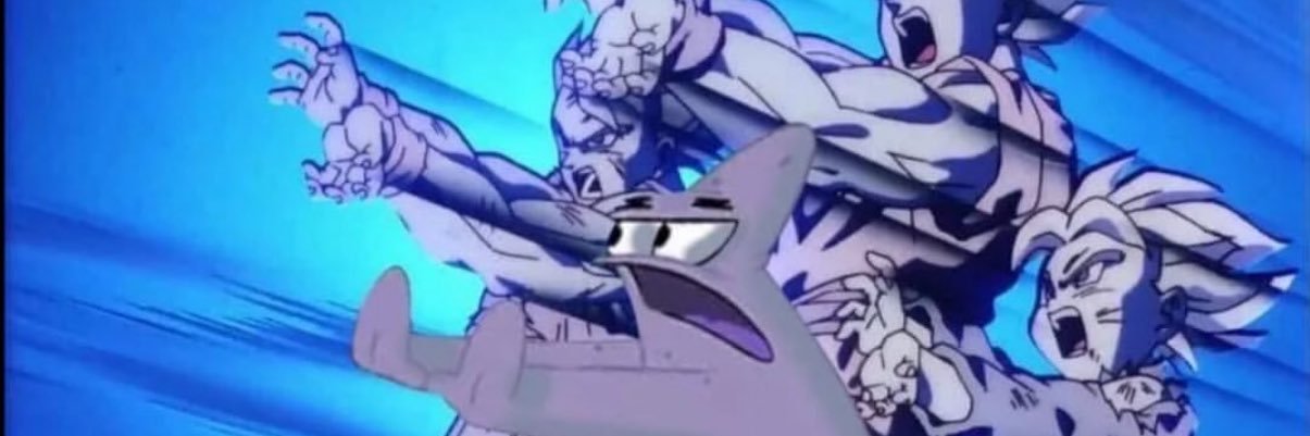 Space Cowboy banner